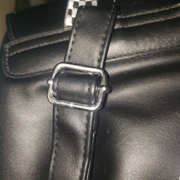 Disney Mickey full size backpack NWT - Picture 6 of 8